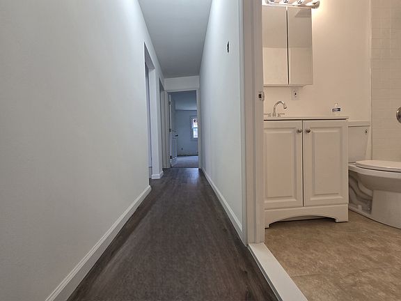 5th image of 24016 69th Ave APT 2
