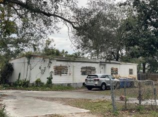509 W Tennessee Ave, Seffner, FL 33584