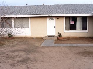 7537 Oxford Ave, Hesperia, CA 92345