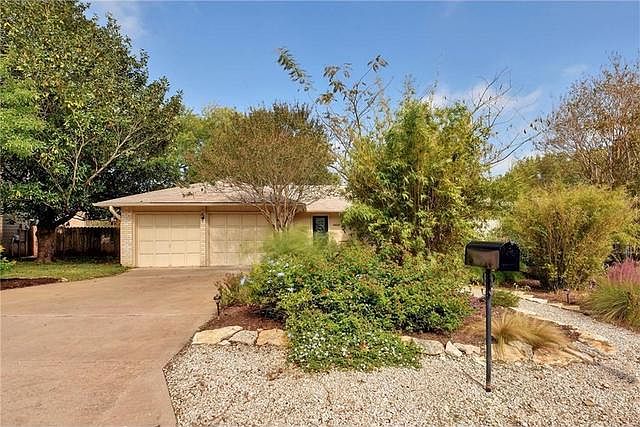 1st image of 11716 Knollpark Dr