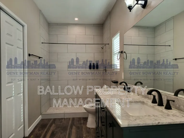 455 Smith Ave — Photo 12