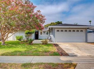 14520 Fairgrove Ave, La Puente, CA 91744