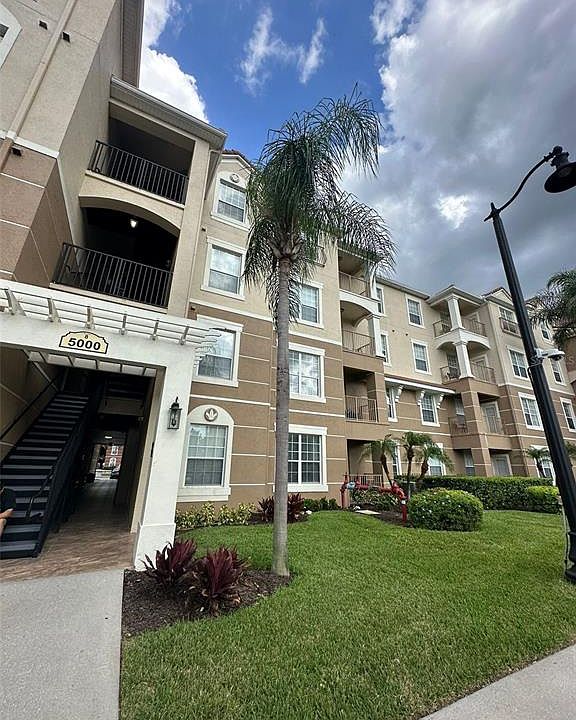 1st image of 5000 Cayview Ave Unit 40708