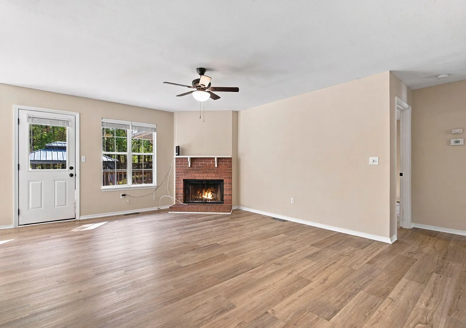 115 Richmond Heights Blvd — Photo 3
