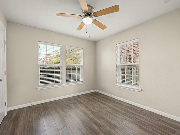 5th image of 2803 Cleburne St APT 3