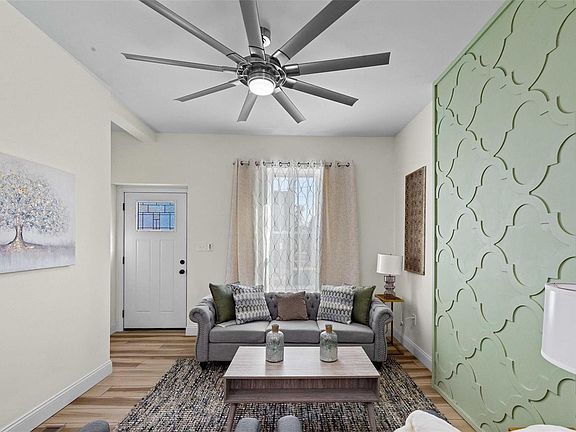 5th image of 3343 Louisiana Ave