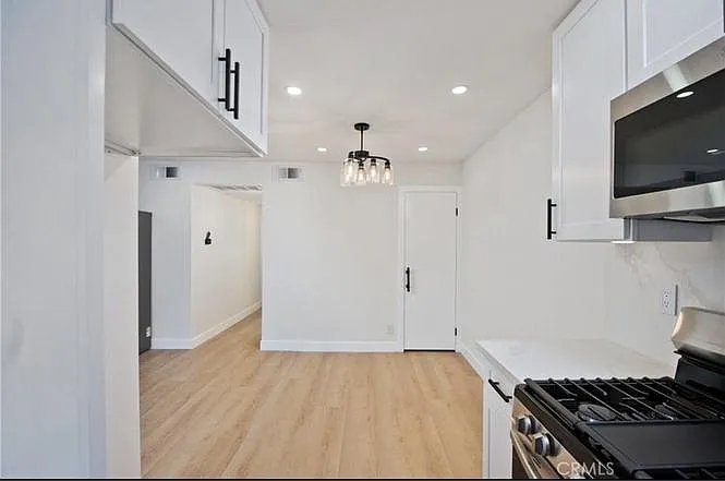 18028 Saratoga Way #557 — Photo 2