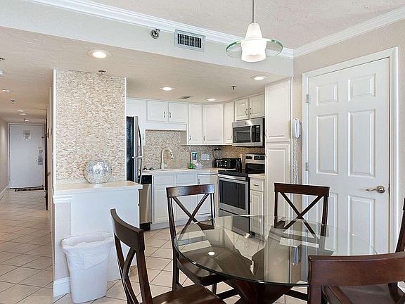 4th image of 1040 Highway 98 E Unit 1705