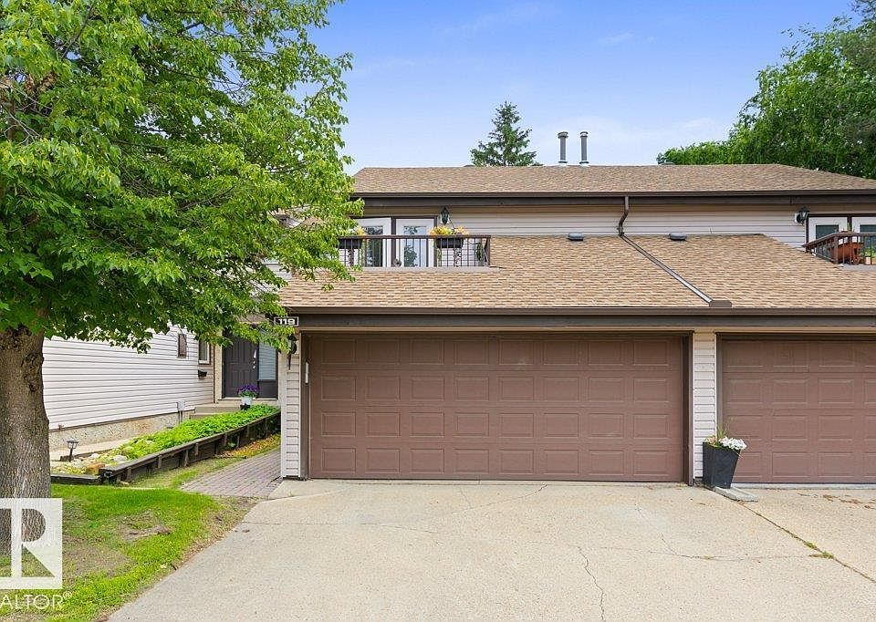 1st image of 119 Grandin Woods Est