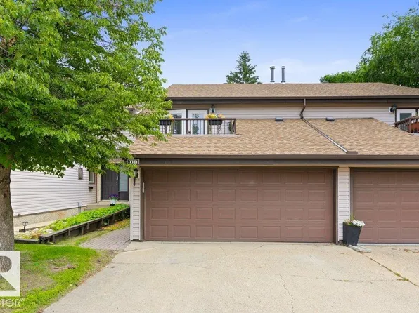 119 Grandin Woods Est, Saint Albert, AB T8N 2Y4