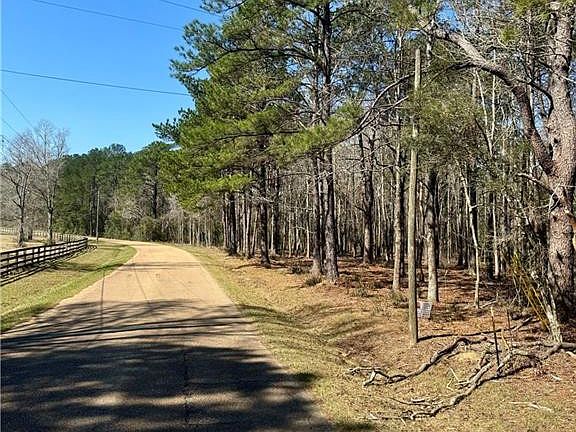 2nd image of Yates Rd