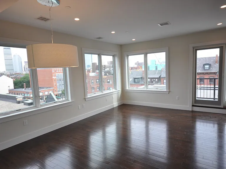 659 Massachusetts Ave #9 — Photo 11