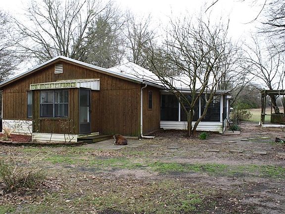 2nd image of 1728 Vz County Road 2816