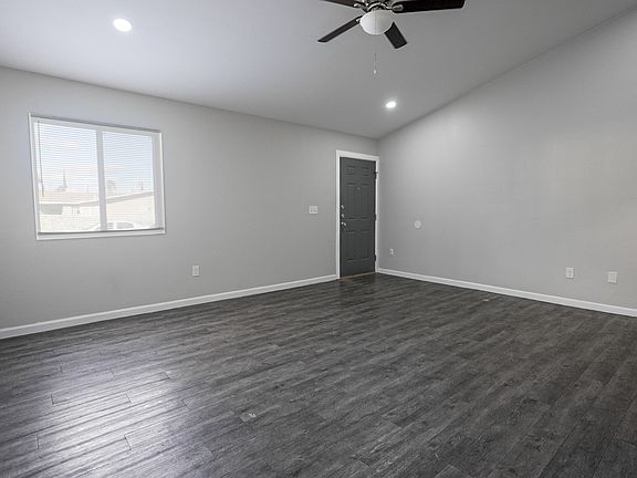 4th image of 8761 Lawson St #2