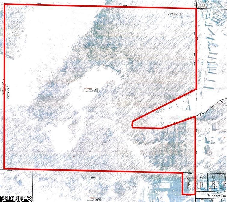 1st image of Hicks Ave NE