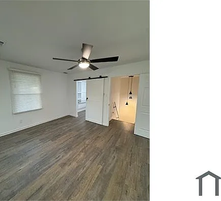 710 Peachtree St #710 — Photo 17