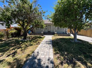 747 Linden Ave, Burlingame, CA 94010