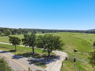 4616 Fm 929, Gatesville, TX 76528