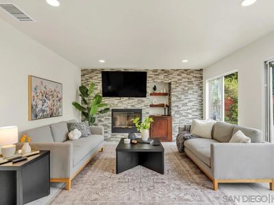 53 Avenida Descanso, Oceanside, CA, 92057