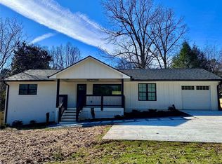 5140 Tilly Mill Rd, Atlanta, GA 30338