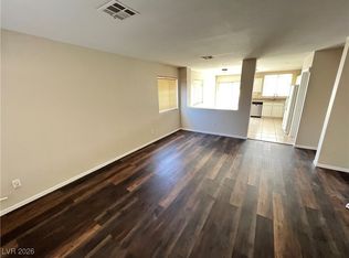 681 Salt Flats Cir, Henderson, NV 89011