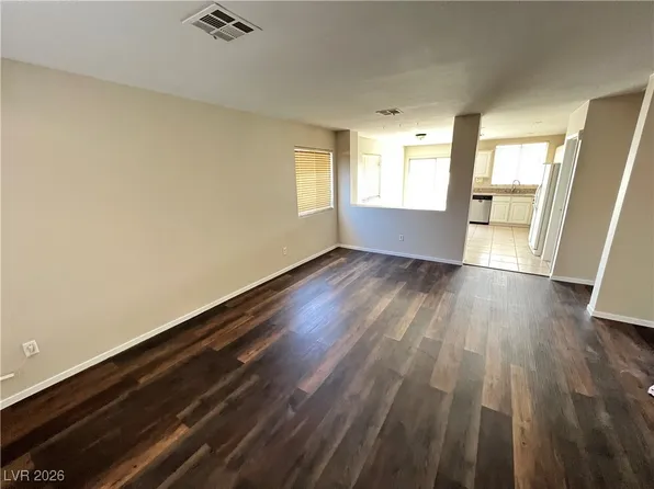 681 Salt Flats Cir, Henderson, NV 89011