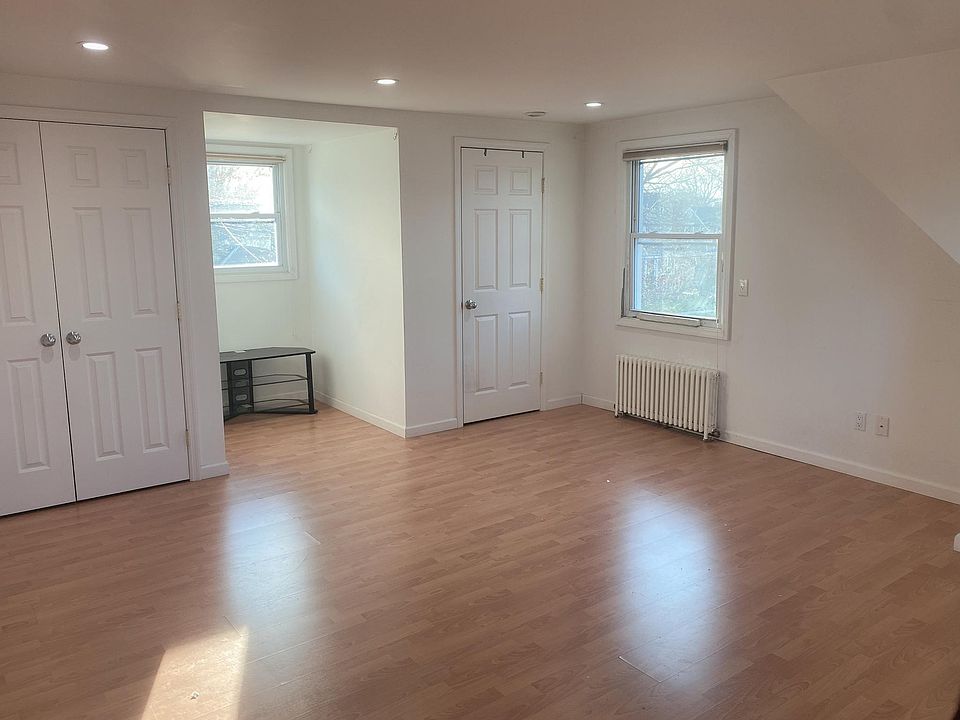 471 Carnation Ave, Floral Park, NY 11001 Zillow