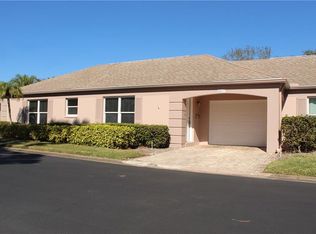 8217 Annwood Rd, Seminole, FL 33777