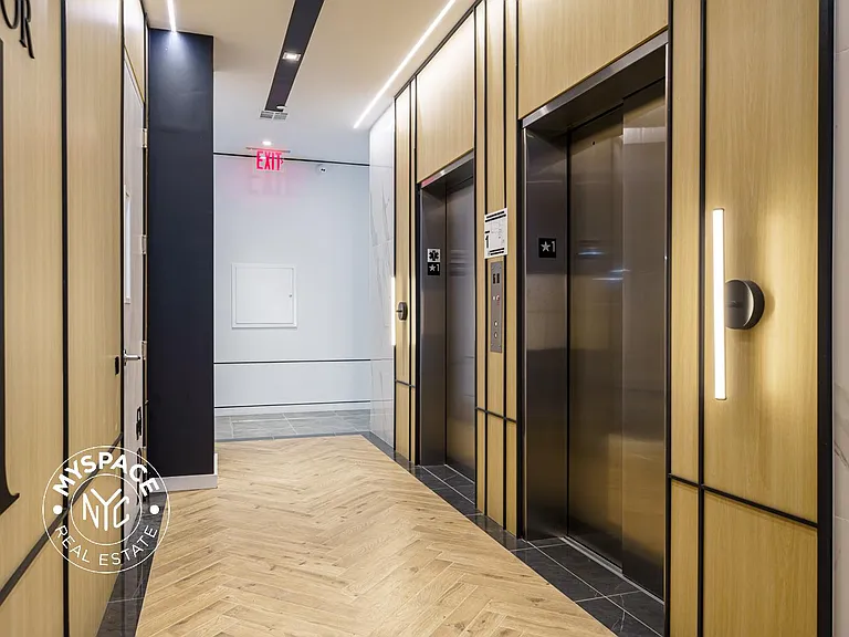 1499 Bedford Ave #5B — Photo 25