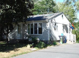 253 Ronald Ave, Cumberland, RI 02864