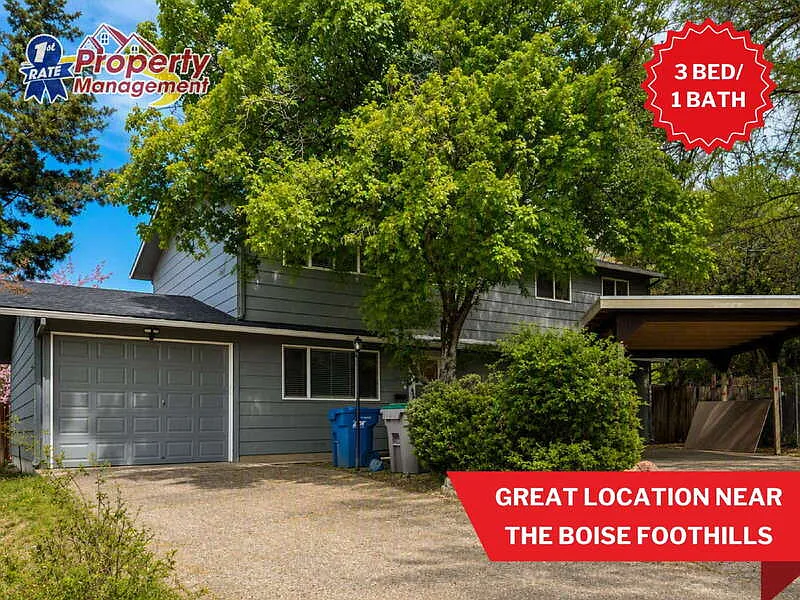 1030 E Floral Ln