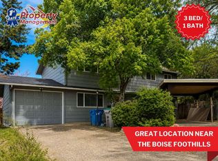 1030 E Floral Ln, Boise, ID 83712