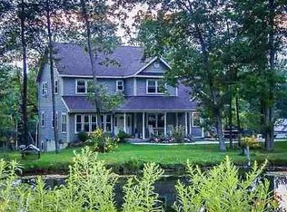 150 Meehan Rd, Mechanicville, NY 12118