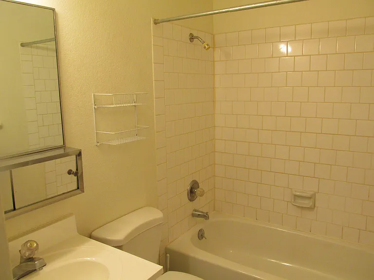 6460 W Compass Dr #24-24-1 — Photo 12