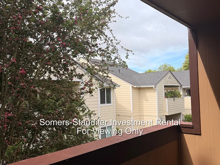 8201 Camino Colegio Dr #158 — Photo 7