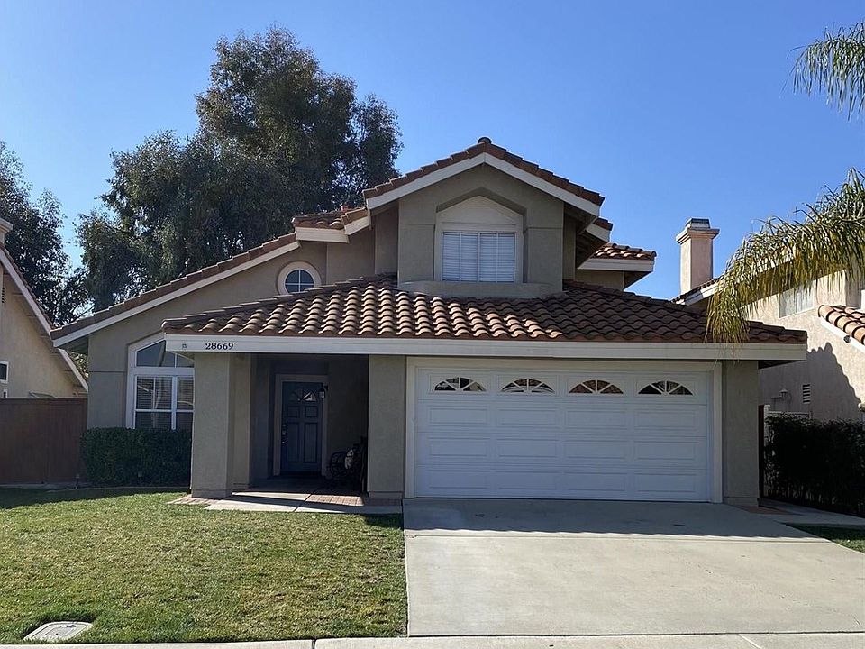 2nd image of 28669 N Port Ln