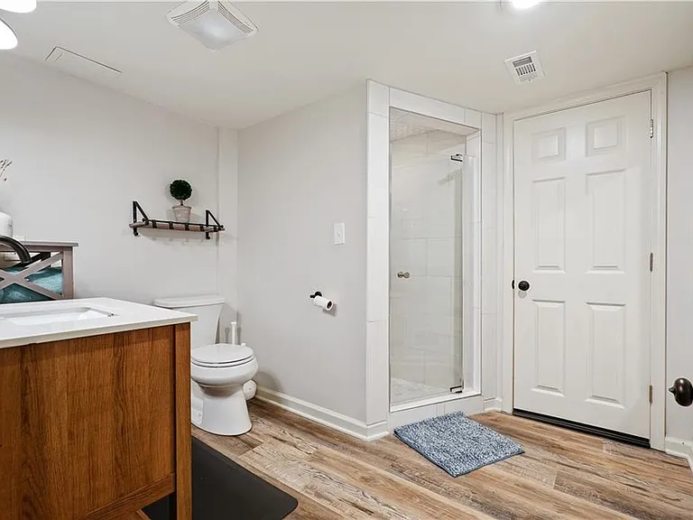 3003 Maple Ln — Photo 17