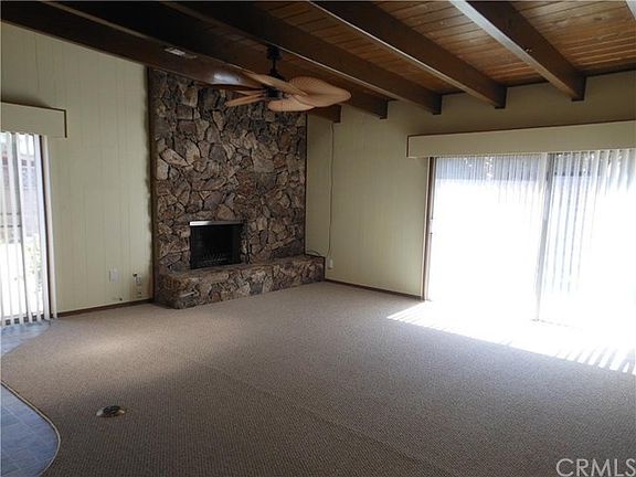 2nd image of 436 E Florence Ave
