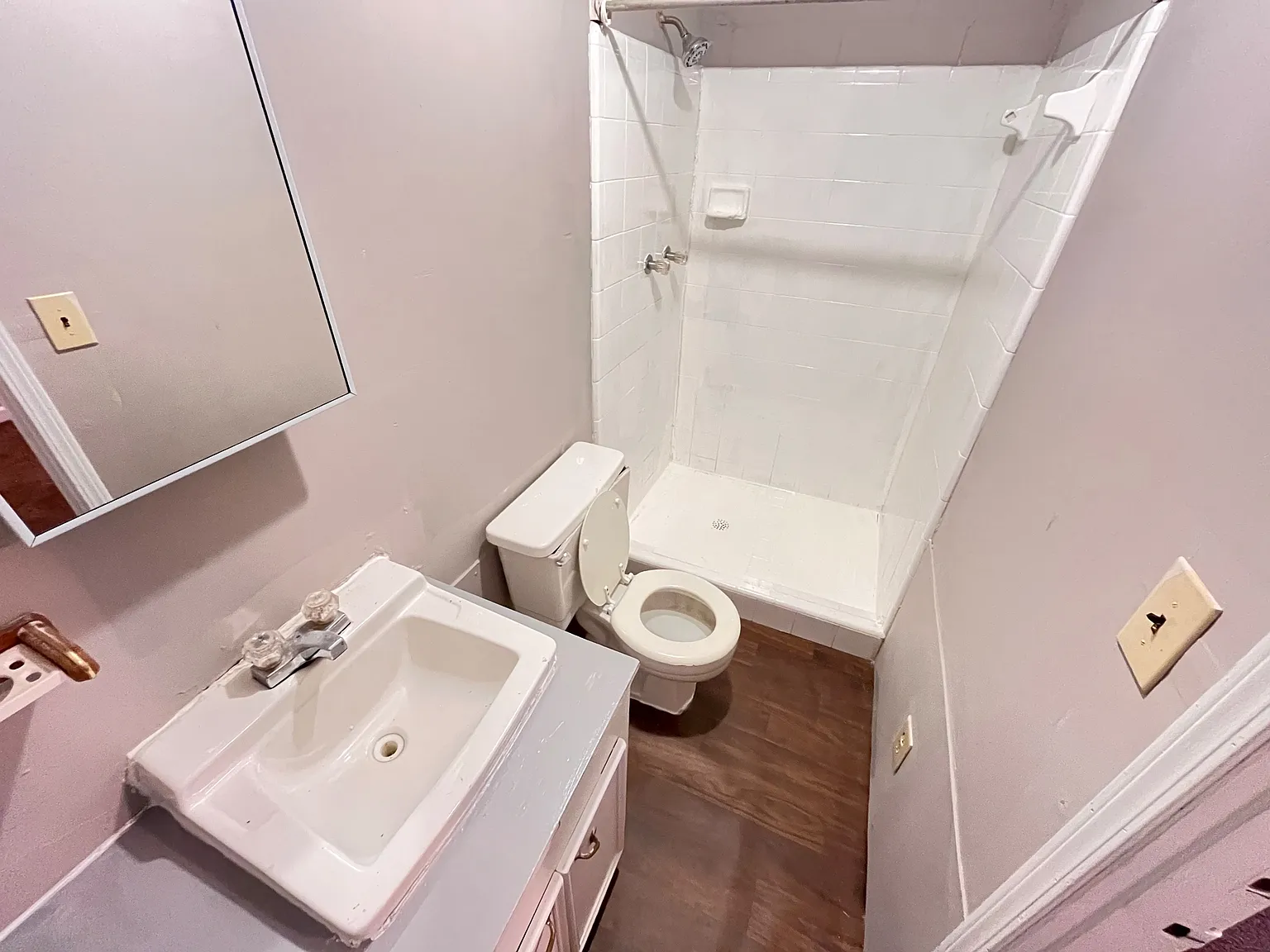 4027 Delree Street - 12 — Photo 3