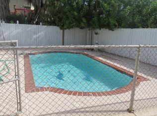 127 E Bahama St UNIT A, South Padre Island, TX 78597
