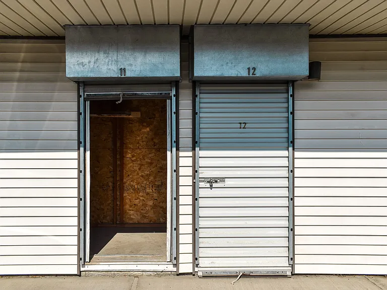Latah Apartments — Photo 7