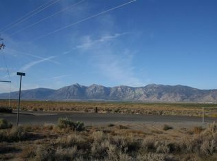 1654 Kiss Ln, Minden, NV 89423