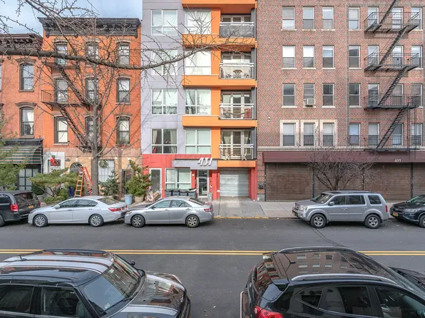 431 Grand Street image 8 of 9