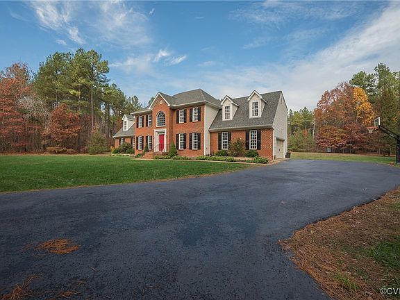 4th image of 16166 Pug Swamp Ln