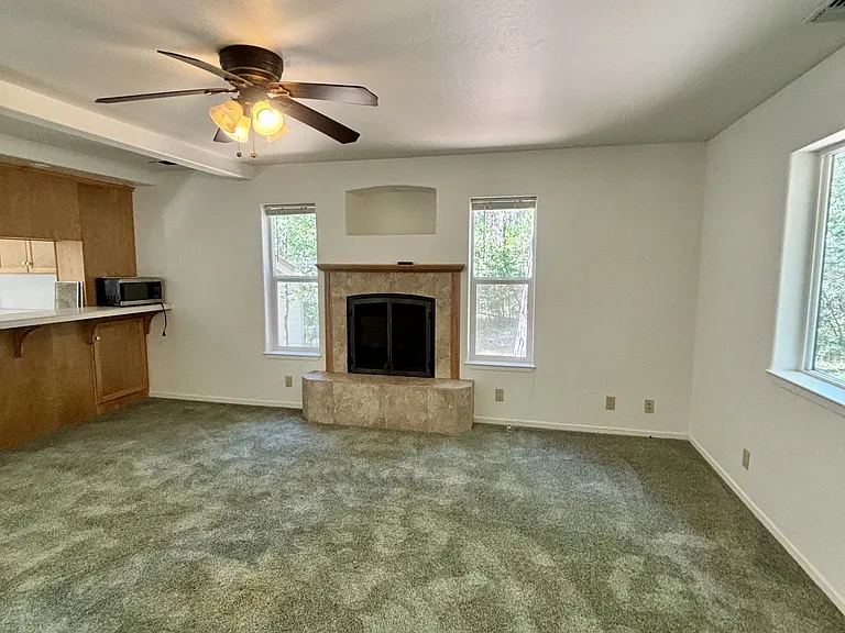 11413 Lower Colfax Rd — Photo 8