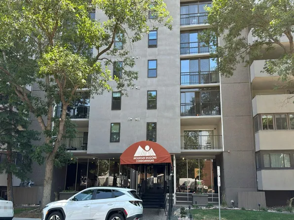 2 Adams St, Denver, CO 80206