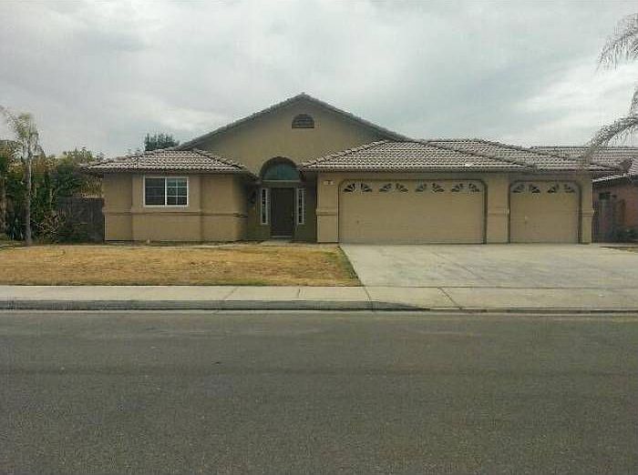 415 Karla, Shafter