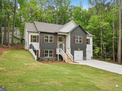 2279 Lakeview Pkwy, Villa Rica, GA, 30180