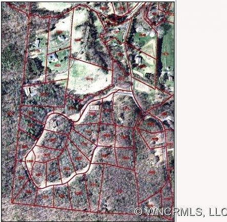 1st image of 3 Bent Creek Preserve Rd Unit 3