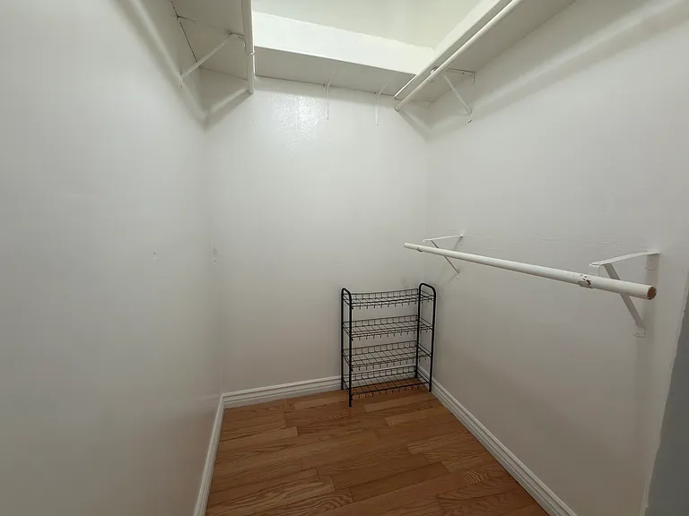 363 Newport Ave #105 — Photo 6